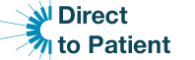 direct-to-patient-60